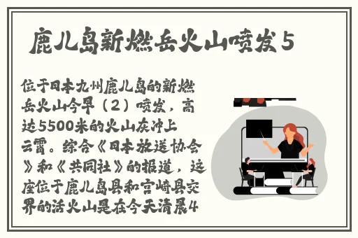 太紧了夹得我的巴好爽欧美